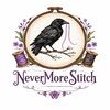 nevermorestitch